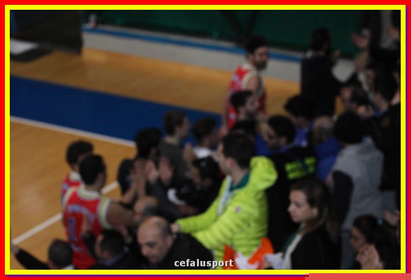 161213 Cocuzza 044_tn.jpg